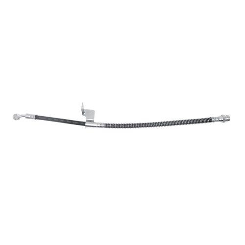 350-03005 DFC True-Arc Brake Hose for Hyundai Accent Front-L Drop-in