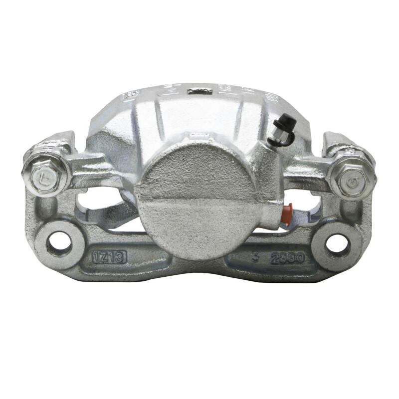 1992-1995 Mazda 929 OE Replacement Front Left Brake Caliper - Image 3