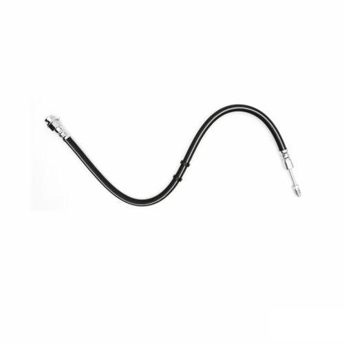 072-075 Ford F-150 4WD Front Left Brake Hose for Heavy-Duty Fleet Applications