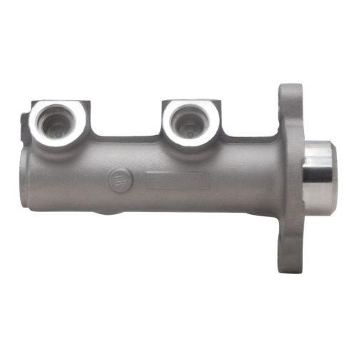 1987-1990 Pontiac LeMans Brake Master Cylinder - Premium Replacement - Image 7