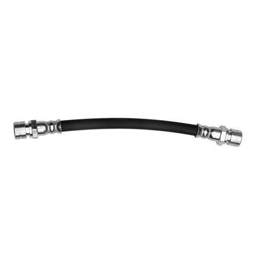 350-02030 DFC True-Arc Brake Hose for Porsche 968 Rear Drop-in