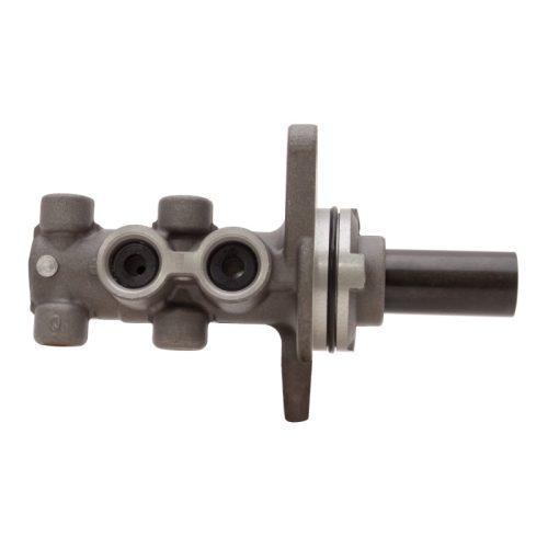2014-2020 Acura RLX Brake Master Cylinder - Premium Replacement - Image 2