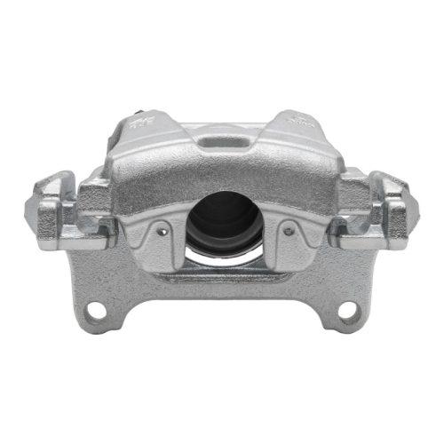 2009-2018 Audi Q3 OE Replacement Front Left Brake Caliper DFC 331-74080