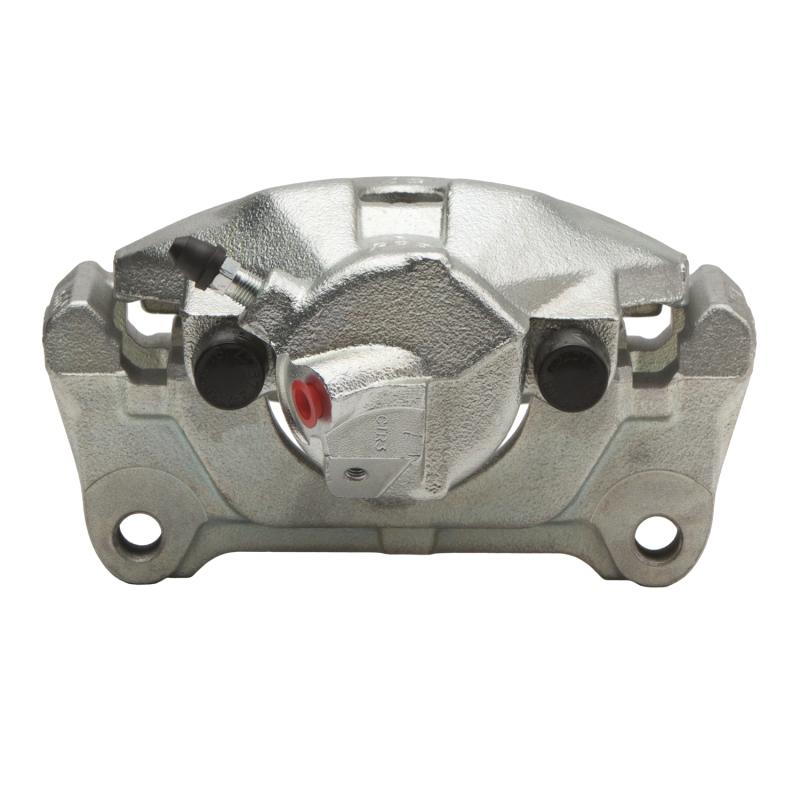 2002-2004 Audi A4 OE Replacement Brake Caliper Front Right - Image 3