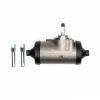 1961-1974 International Rear Brake Wheel Cylinder - Premium Replacement