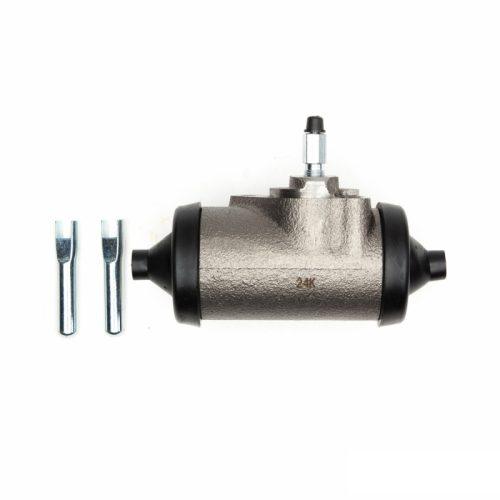 1961-1974 International Rear Brake Wheel Cylinder - Premium Replacement