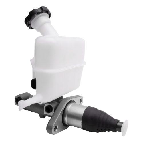 DFC Brake Master Cylinder for 2008-2011 Chevrolet HHR
