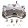 2006-2015 Lexus IS250 OE Replacement Brake Caliper Front Right