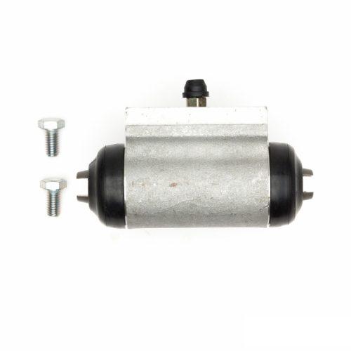 2008-2012 Ford Escape Rear Brake Wheel Cylinder - Premium Replacement