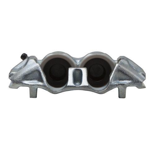 1986-1991 Ford E-250 Econoline OE Replacement Front Left Brake Caliper