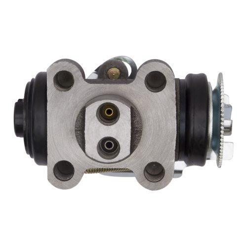 1990-1995 Mitsubishi Fuso FE Rr L Rrwd Brake Wheel Cylinder - Premium Replacement - Image 2
