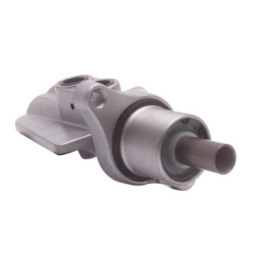 DFC Brake Master Cylinder for Volvo S40/V50/C30 (2011-2013)