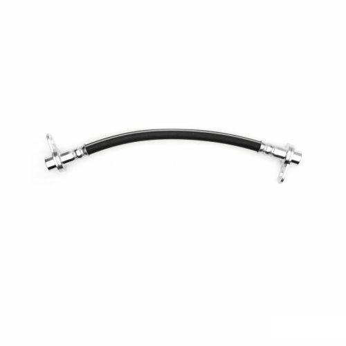 08-18 Mitsubishi Outlander Sport Rear-R Up/Rear-R Brake Hose DFC Part 350-72057 for Heavy-Duty Fleet Applications