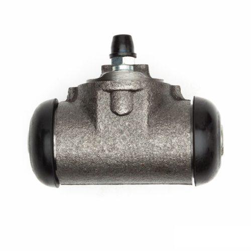 1999-2002 Mercury Villager Rear Brake Wheel Cylinder - Premium Replacement