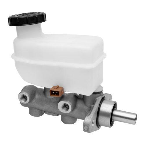 DFC Brake Master Cylinder for 2007-2009 Kia Sorento