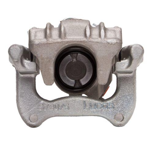 2002-2004 Audi A4 OE Replacement Brake Caliper Rear Right