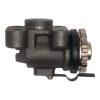1984-1995 Hino FE17 Front Right Brake Wheel Cylinder - Premium Replacement