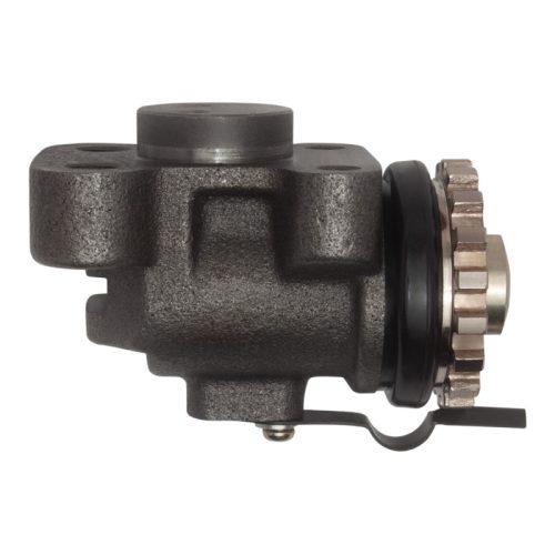 1984-1995 Hino FE17 Front Right Brake Wheel Cylinder - Premium Replacement