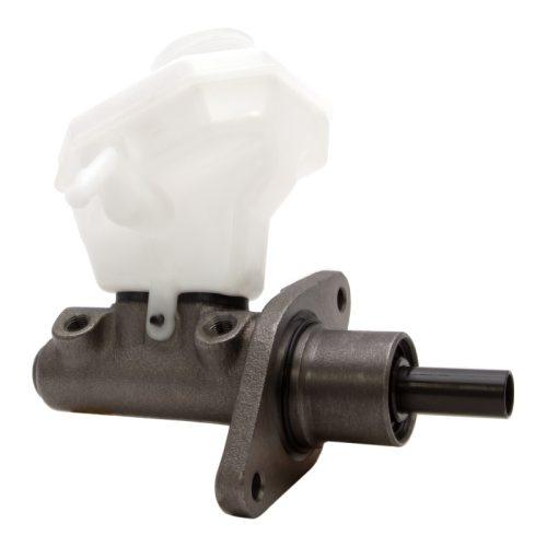 2001-2008 Ford Ka Brake Master Cylinder - Premium Replacement