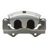2009-2012 Chevrolet Colorado OE Replacement Brake Caliper Front Right