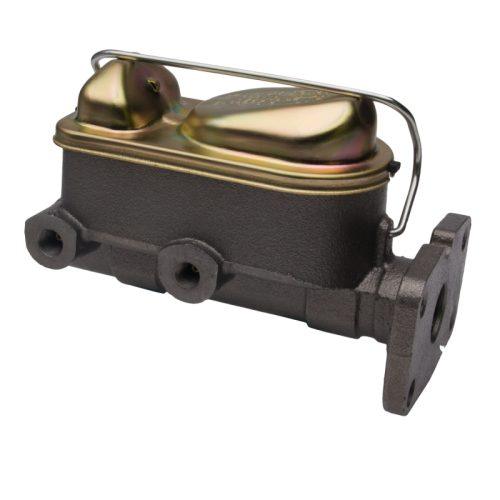 DFC Brake Master Cylinder for 1975-1980 Chrysler LeBaron