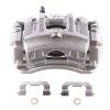 2014-2016 Kia Sorento OE Replacement Brake Caliper Front Left
