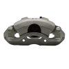 2008-2011 Ford Focus OE Replacement Front Left Brake Caliper