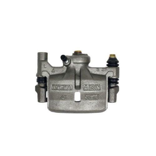 1992-1999 Toyota Camry and Lexus ES300 OE Replacement Brake Caliper Rear Right