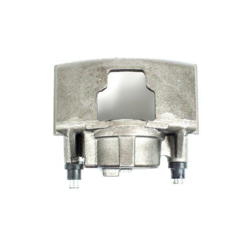 1994 Chevrolet Blazer OE Replacement Brake Caliper Front Right - Image 5