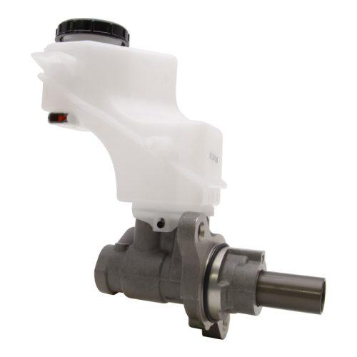 DFC Brake Master Cylinder for 2007-2012 Nissan Altima