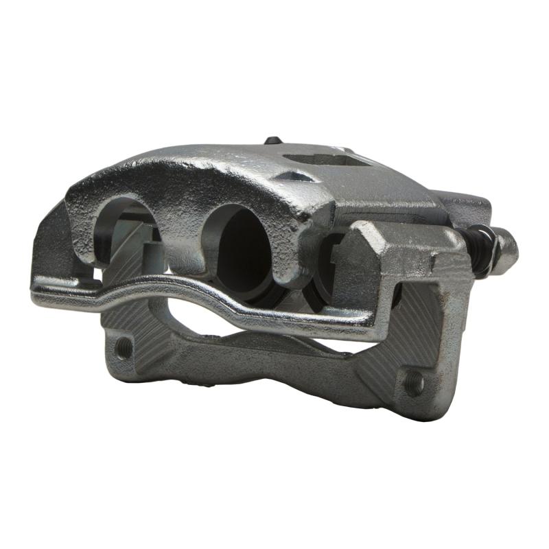 1995-2002 Ford Ranger OE Replacement Front Left Brake Caliper - Image 2