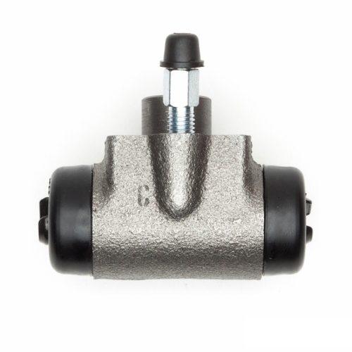1974-1985 Subaru GL Rear Brake Wheel Cylinder - Premium Replacement