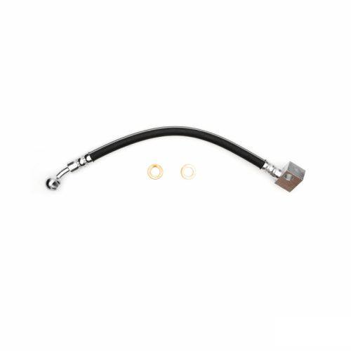 <div style="display:flex;align-items:center"><div style="border:2px solid red;padding:4px"><img src='https://automotivebrakeandclutch.com/wp-content/uploads/2025/09/abc-dynamics-03-cropped.jpg' alt='DFC logo' style='display:block; max-width:100%; h...