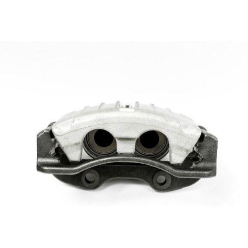 2000-2007 GMC Yukon, Sierra 1500, Chevrolet Silverado 1500 OE Replacement Brake Caliper Rear Right