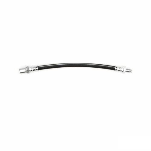 71-87 DFC Toyota Celica Rear /Rear-up/Front Brake Hose for Heavy-Duty Fleet Applications Drop-in