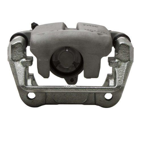 2011-2014 Volvo V60 Cross Country XC70 S60 Rear Left Premium Brake Caliper