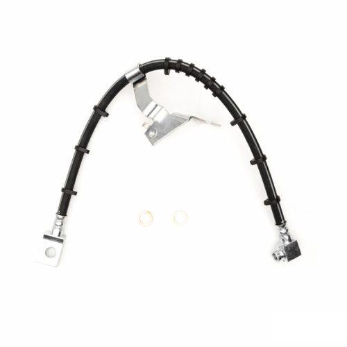 350-39009 DFC True-Arc Brake Hose for Chrysler Imperial and Fleet Use Drop-in