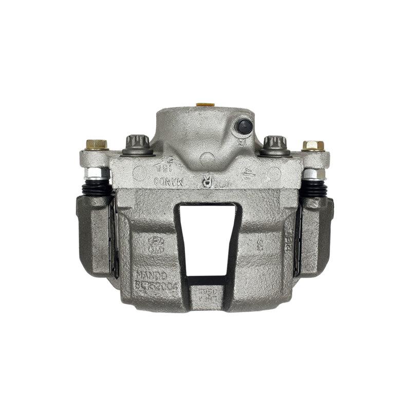 2011-2014 Hyundai Sonata OE Replacement Brake Caliper Front Right - Image 2