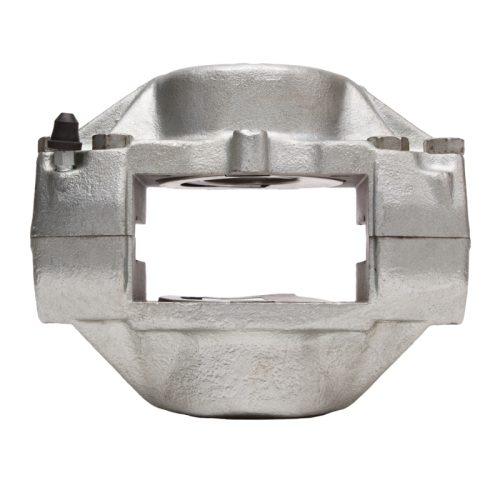 1976-1983 Mercedes-Benz W115 OE Replacement Brake Caliper Front Left - Image 4