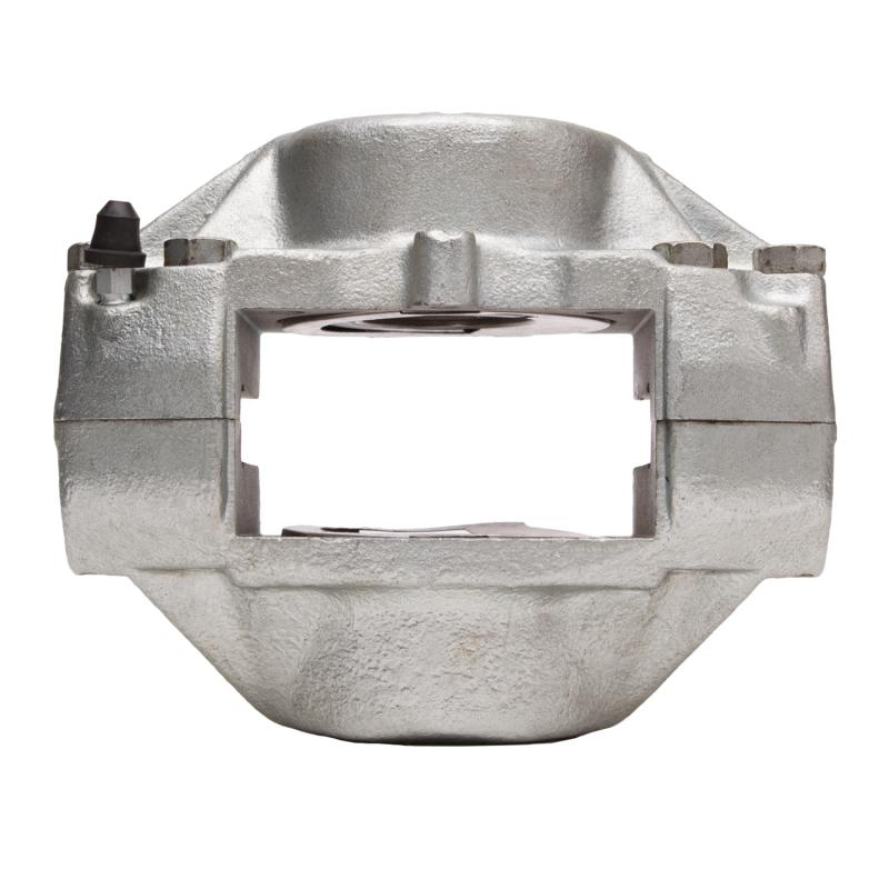 1976-1983 Mercedes-Benz W115 OE Replacement Brake Caliper Front Left - Image 4