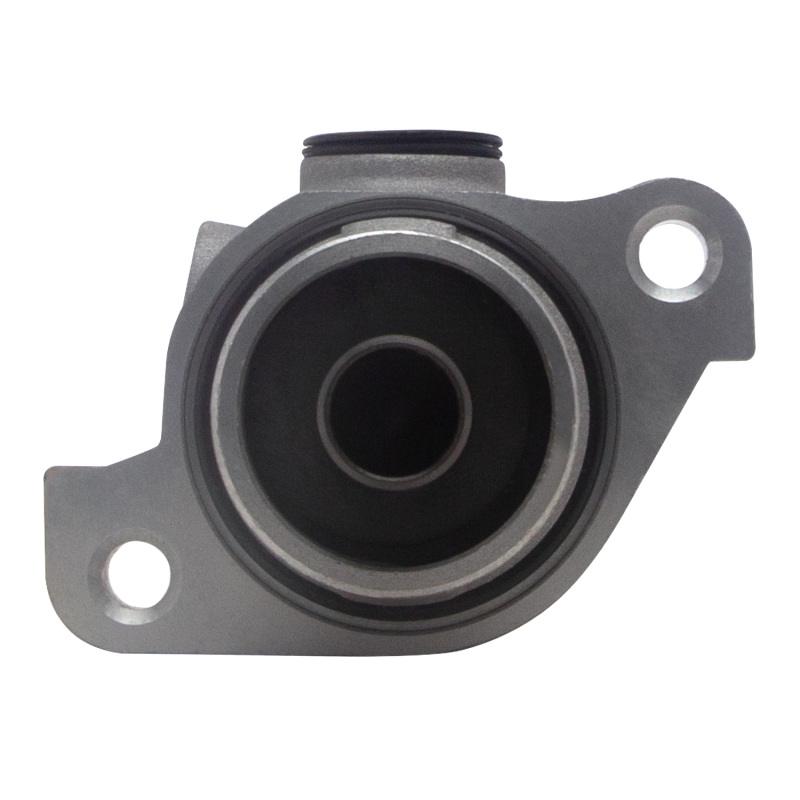 DFC Brake Master Cylinder for Chevrolet Captiva Sport 2012-2014 - Image 3