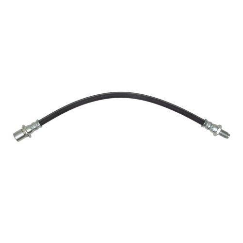 01-02 Toyota 4Runner Rear-R Brake Hose for Heavy-Duty Fleet Applications