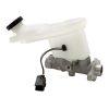 2003 Mazda MPV Brake Master Cylinder - Premium Replacement