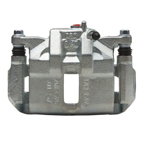 1997-2001 Acura CL Front Left Premium Brake Caliper - Image 4
