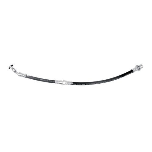 350-76168 DFC Rear Brake Hose for Toyota Celica 1990-1993 Drop-in