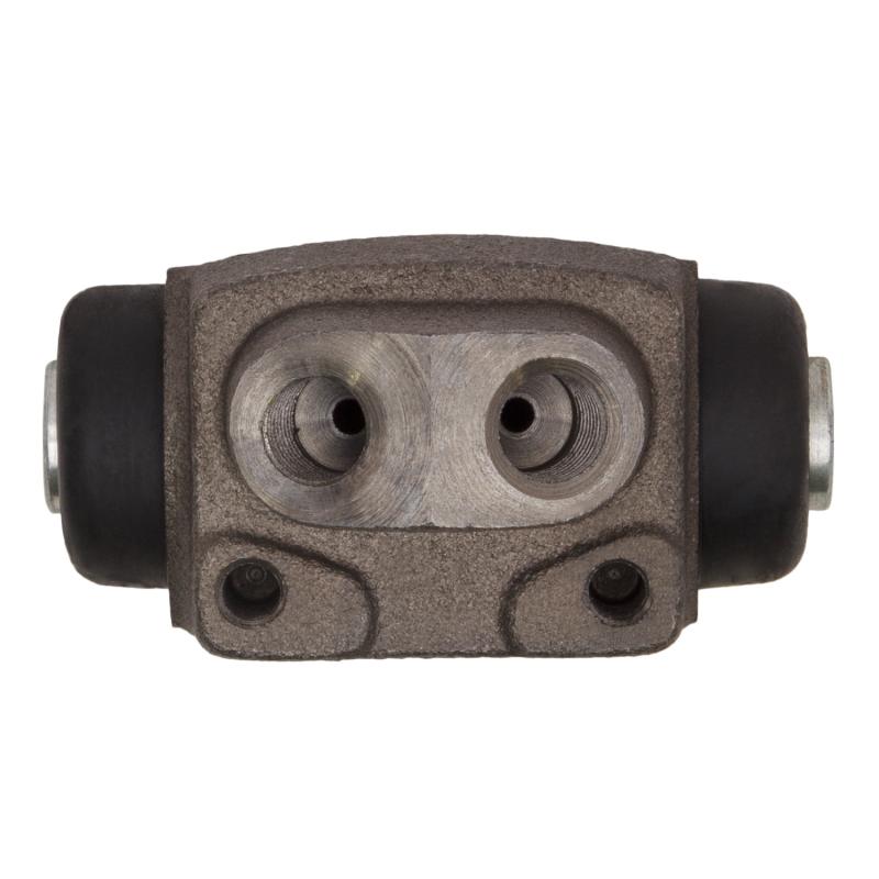 1999-2008 Ford Fiesta Rear Brake Wheel Cylinder - Premium Replacement - Image 2