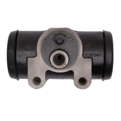 1941-1968 Brockway J37 Brake Wheel Cylinder - Premium Replacement - Image 2