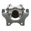 2010-2012 BMW 335i and 335is OE Replacement Rear Right Brake Caliper