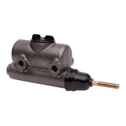 1946-1950 Chevrolet and GMC Brake Master Cylinder - Premium Replacement