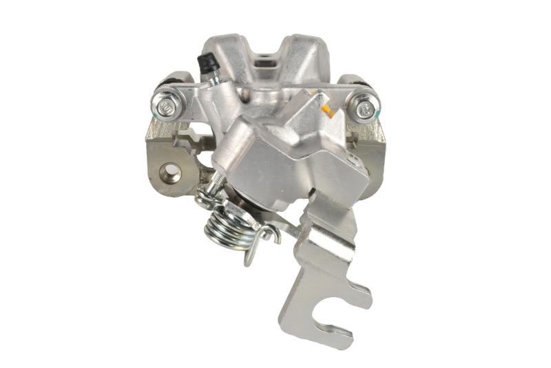 Universal OE Replacement Brake Caliper Rear Left - Image 3